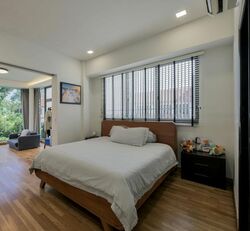 Mun Wah Garden (D26), Semi-Detached #462120631